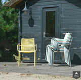 Valerie stapelbare stoel-Max&Luuk parasols | outdoor furniture-alle,Tuinen-OBLY