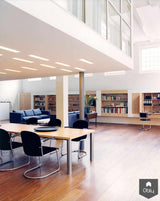 Van 17e-eeuws pakhuis tot moderne woning-VASD-alle-Van 17e-eeuws pakhuis tot moderne woning | OBLY.com-OBLY