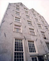 Van 17e-eeuws pakhuis tot moderne woning-VASD-alle-Van 17e-eeuws pakhuis tot moderne woning | OBLY.com-OBLY