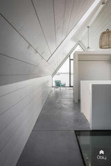 Van klassieke villa naar modern woonhuis-Studio Ron van Leent-alle,Exterieur vrijstaand-OBLY