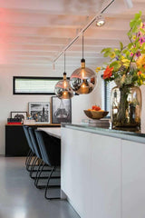 Verbouwen zonder breken-Maatwerk Concept-Woonkamer-OBLY