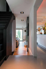 Verbouwen zonder breken-Maatwerk Concept-Woonkamer-OBLY