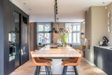 Verbouwing Monumentaal Gemeentehuis-INGE VAN POPPEL INTERIEURARCHITECTUUR-keuken-OBLY