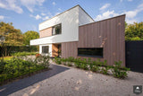 Verbouwing bestaande villa-BB-Architecten-alle,Exterieur vrijstaand-OBLY