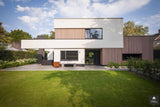 Verbouwing bestaande villa-BB-Architecten-alle,Exterieur vrijstaand-OBLY