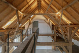 Verbouwing boerderij-OBLY-Exterieur-Verbouwing boerderij-OBLY