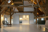 Verbouwing boerderij-OBLY-Exterieur-Verbouwing boerderij-OBLY