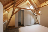 Verbouwing boerderij-OBLY-Exterieur-Verbouwing boerderij-OBLY
