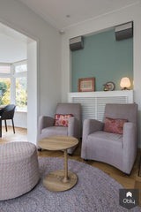 Verbouwing en inrichting herenhuis-Terstal Interieurarchitectuur-alle,Woonkamer-OBLY