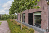 Verbouwing en splitsing historische boerderij-Spanjers Architect-alle,Exterieur vrijstaand,Vrijstaand-Verbouwing en splitsing historische boerderij | OBLY.com-OBLY