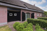 Verbouwing en splitsing historische boerderij-Spanjers Architect-alle,Exterieur vrijstaand,Vrijstaand-Verbouwing en splitsing historische boerderij | OBLY.com-OBLY