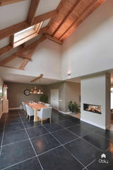 Verbouwing en splitsing historische boerderij-Spanjers Architect-alle,Exterieur vrijstaand,Vrijstaand-Verbouwing en splitsing historische boerderij | OBLY.com-OBLY