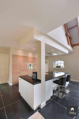 Verbouwing en splitsing historische boerderij-Spanjers Architect-alle,Exterieur vrijstaand,Vrijstaand-Verbouwing en splitsing historische boerderij | OBLY.com-OBLY