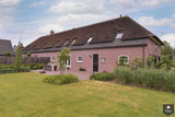 Verbouwing en splitsing historische boerderij-Spanjers Architect-alle,Exterieur vrijstaand,Vrijstaand-Verbouwing en splitsing historische boerderij | OBLY.com-OBLY