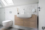 Verbouwing en totaal inrichting woonhuis-Terstal Interieurarchitectuur-alle,badkamermeubels,luxe woonhuis,stijlvolle renovatie,Tags: totaalinrichting,verlichtingplan,Woonkamer-OBLY