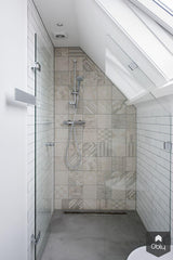 Verbouwing en totaal inrichting woonhuis-Terstal Interieurarchitectuur-alle,badkamermeubels,luxe woonhuis,stijlvolle renovatie,Tags: totaalinrichting,verlichtingplan,Woonkamer-OBLY