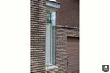 Verbouwing en uitbreiding | Woning in Utrecht-Kraal architecten-Aanbouw,alle-OBLY