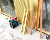 Verbouwing en uitbreiding jaren 30 woning-derksen|windt architecten-Aanbouw,alle-Verbouwing en uitbreiding jaren 30 woning | OBLY.com-OBLY