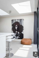 Verbouwing en uitbreiding woning-B-TOO-alle,Projecten-OBLY