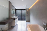 Verbouwing en uitbreiding woning-B-TOO-alle,Projecten-OBLY