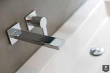 Verbouwing en uitbreiding woning-B-TOO-alle,Projecten-OBLY