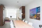 Verbouwing en uitbreiding woning-B-TOO-alle,Projecten-OBLY