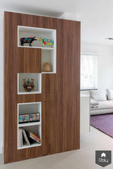 Verbouwing en uitbreiding woning-B-TOO-alle,Projecten-OBLY