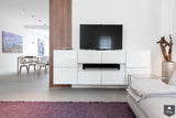 Verbouwing en uitbreiding woning-B-TOO-alle,Projecten-OBLY