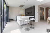 Verbouwing en uitbreiding woning-B-TOO-alle,Projecten-OBLY