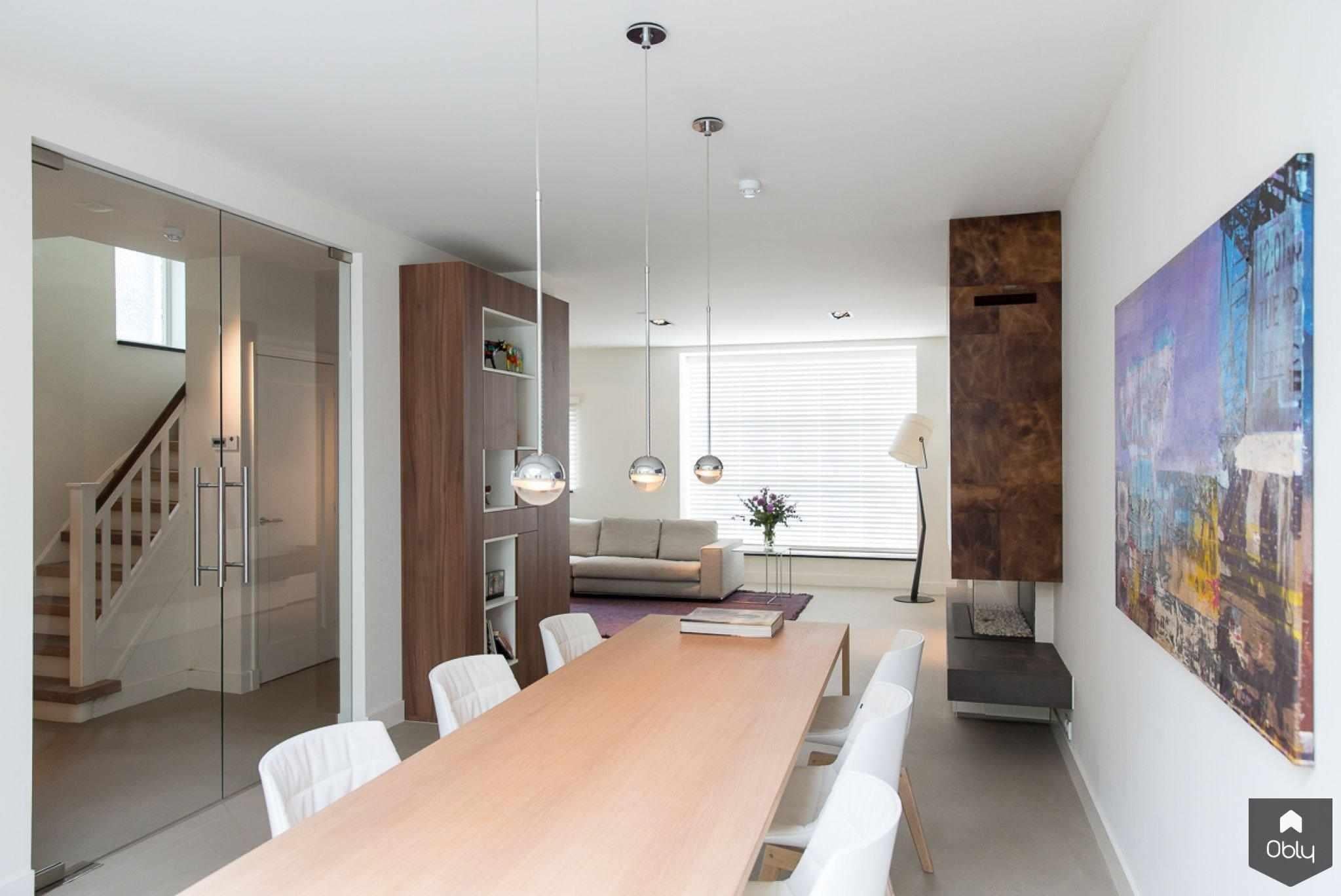 Verbouwing en uitbreiding woning-B-TOO-alle,Projecten-OBLY