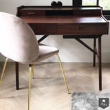 Verbouwing jaren 30 villa-Barbara Roest-alle,Woonkamer-OBLY