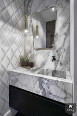 Verbouwing jaren 30 villa-Barbara Roest-alle,Woonkamer-OBLY