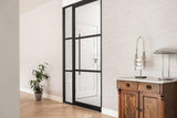 Verbouwing jaren 70 woning-Studio Lieke Sanders-alle,Badkamer,Keuken,Woonkamer-Verbouwing jaren 70 woning -OBLY
