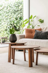Verbouwing jaren 70 woning-Studio Lieke Sanders-alle,Badkamer,Keuken,Woonkamer-Verbouwing jaren 70 woning -OBLY