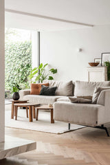 Verbouwing jaren 70 woning-Studio Lieke Sanders-alle,Badkamer,Keuken,Woonkamer-Verbouwing jaren 70 woning -OBLY