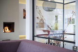 Verbouwing jaren'30 woning-StrandNL architectuur en interieur-alle,Projecten-OBLY