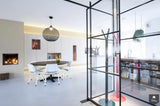 Verbouwing jaren'30 woning-StrandNL architectuur en interieur-alle,Projecten-OBLY