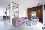 Verbouwing jaren'30 woning-StrandNL architectuur en interieur-alle,Projecten-OBLY