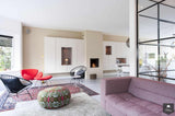 Verbouwing jaren'30 woning-StrandNL architectuur en interieur-alle,Projecten-OBLY