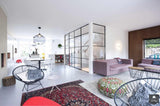 Verbouwing jaren'30 woning-StrandNL architectuur en interieur-alle,Projecten-OBLY