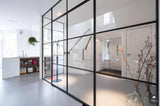 Verbouwing jaren'30 woning-StrandNL architectuur en interieur-alle,Projecten-OBLY
