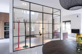 Verbouwing jaren'30 woning-StrandNL architectuur en interieur-alle,Projecten-OBLY