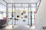 Verbouwing jaren'30 woning-StrandNL architectuur en interieur-alle,Projecten-OBLY