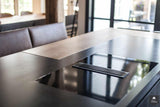 Verbouwing landelijke villa met moderne accenten-Bob Romijnders Architectuur - Interieur-alle,Exterieur vrijstaand-OBLY