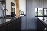 Verbouwing landelijke villa met moderne accenten-Bob Romijnders Architectuur - Interieur-alle,Exterieur vrijstaand-OBLY