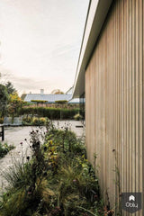 Verbouwing & renovatie luxe woning-Van Os Architecten-Aanbouw,alle-OBLY