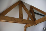 Verbouwing 's-Hertogenbosch-DWB2C-alle,modern familiehuis renovatie,monumentale woning verbouwen,open woonhuis na renovatie,renovatie woonhuis den bosch,verbouwing monumentaal woonhuis,Zolder-OBLY