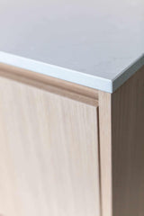 Verbouwing woning jaren 70-Bob Romijnders Architectuur - Interieur-Woonkamer-Omgebouwde jaren 70-woning-OBLY