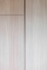 Verbouwing woning jaren 70-Bob Romijnders Architectuur - Interieur-Woonkamer-Omgebouwde jaren 70-woning-OBLY