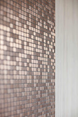 Verbouwing woning jaren 70-Bob Romijnders Architectuur - Interieur-Woonkamer-Omgebouwde jaren 70-woning-OBLY